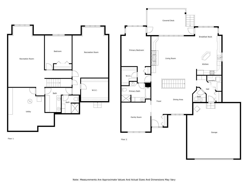 1511 16th Avenue SW Austin MN 55912 6814056 image57