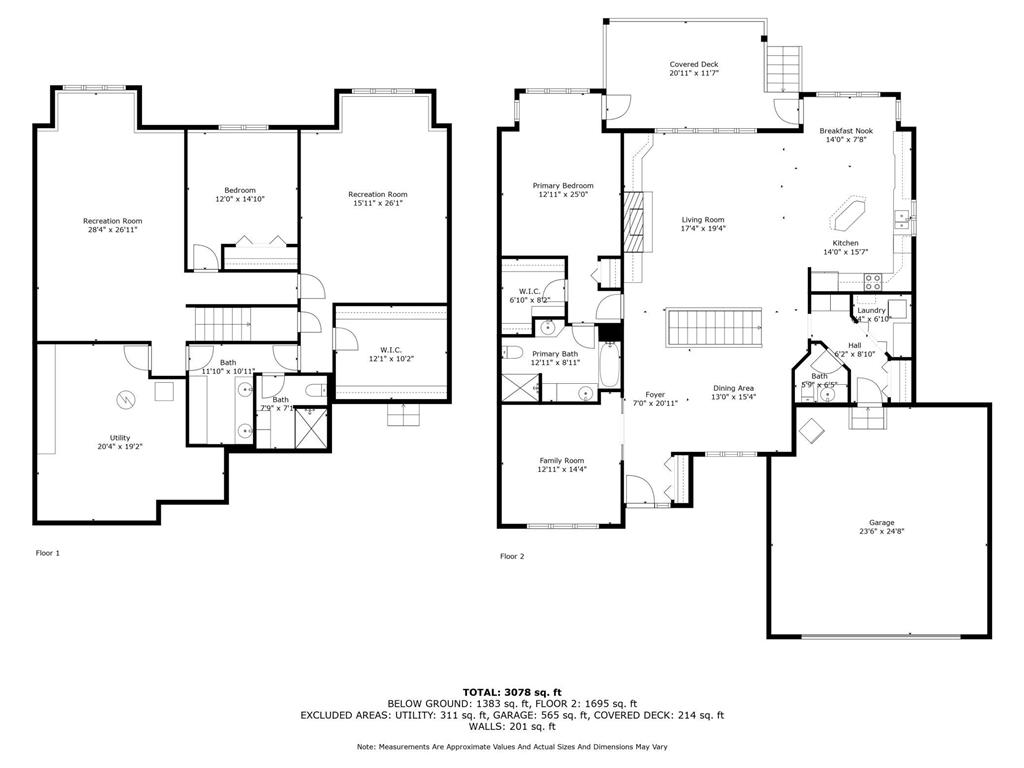 1511 16th Avenue SW Austin MN 55912 6814056 image58