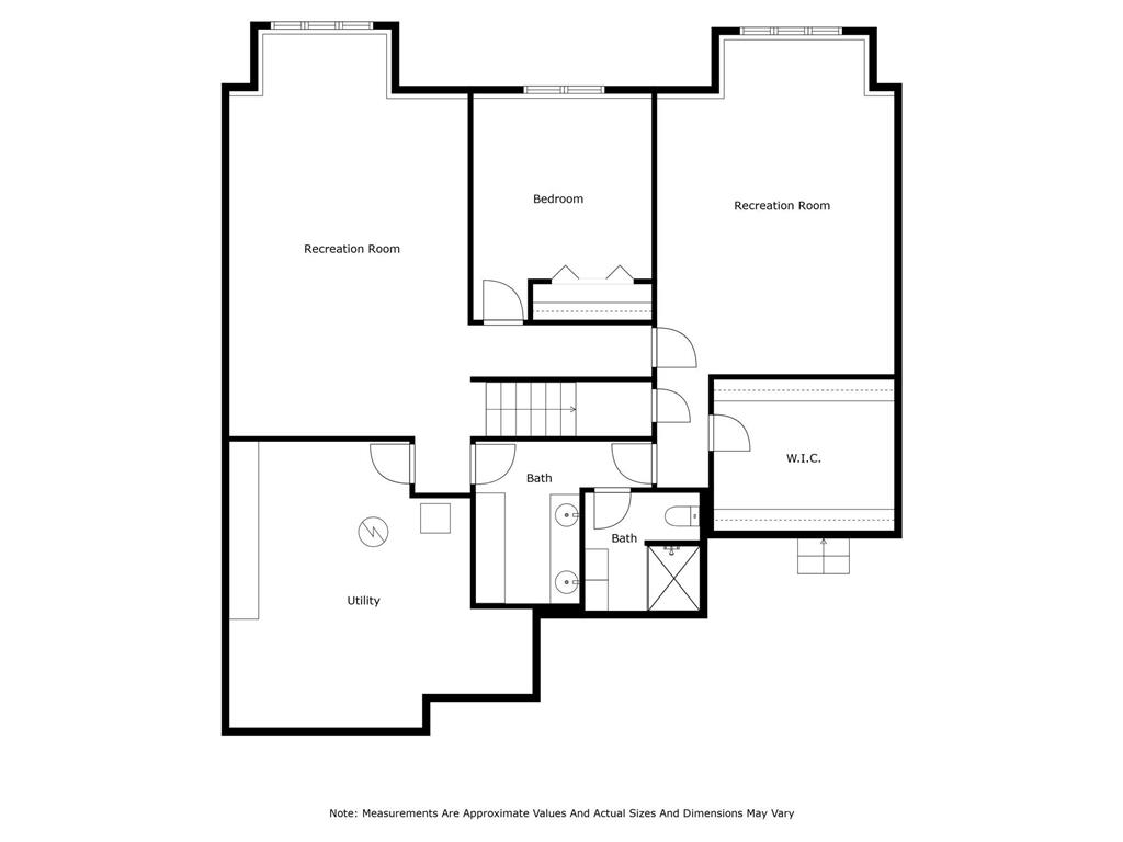 1511 16th Avenue SW Austin MN 55912 6814056 image59