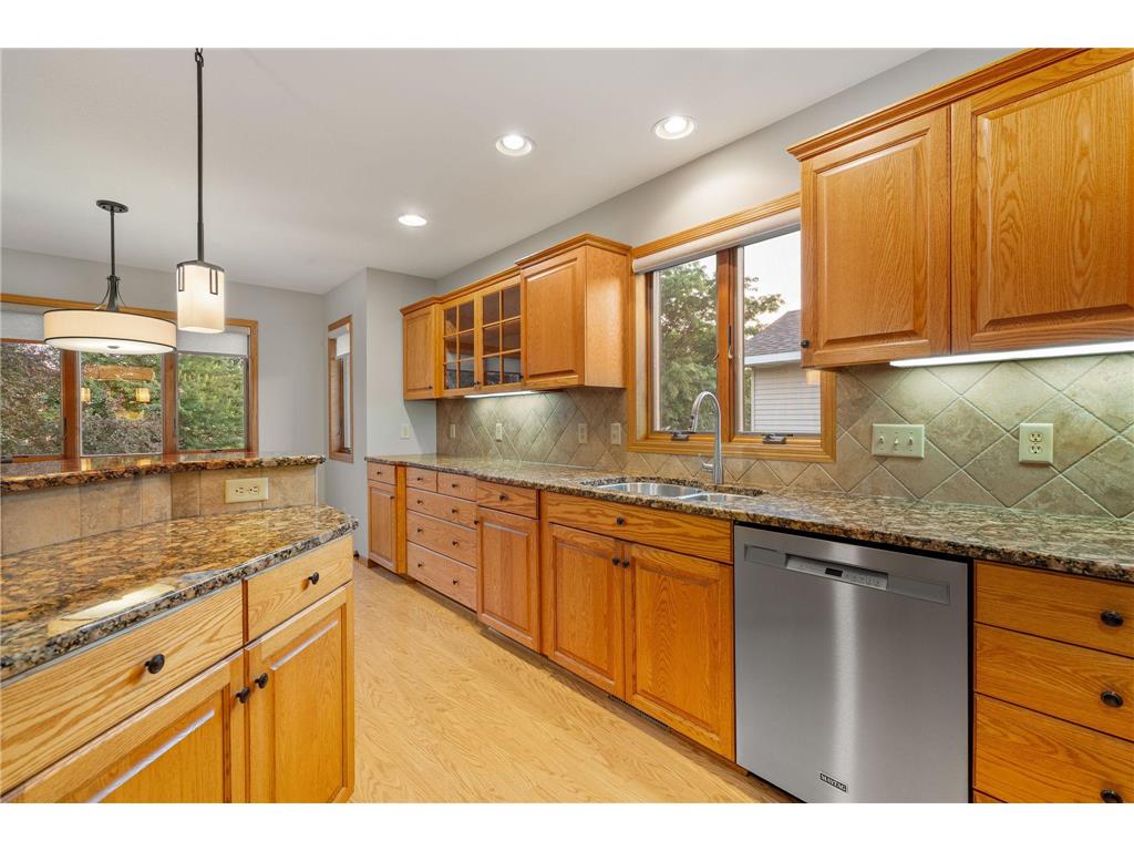 1511 16th Avenue SW Austin MN 55912 6814056 image6