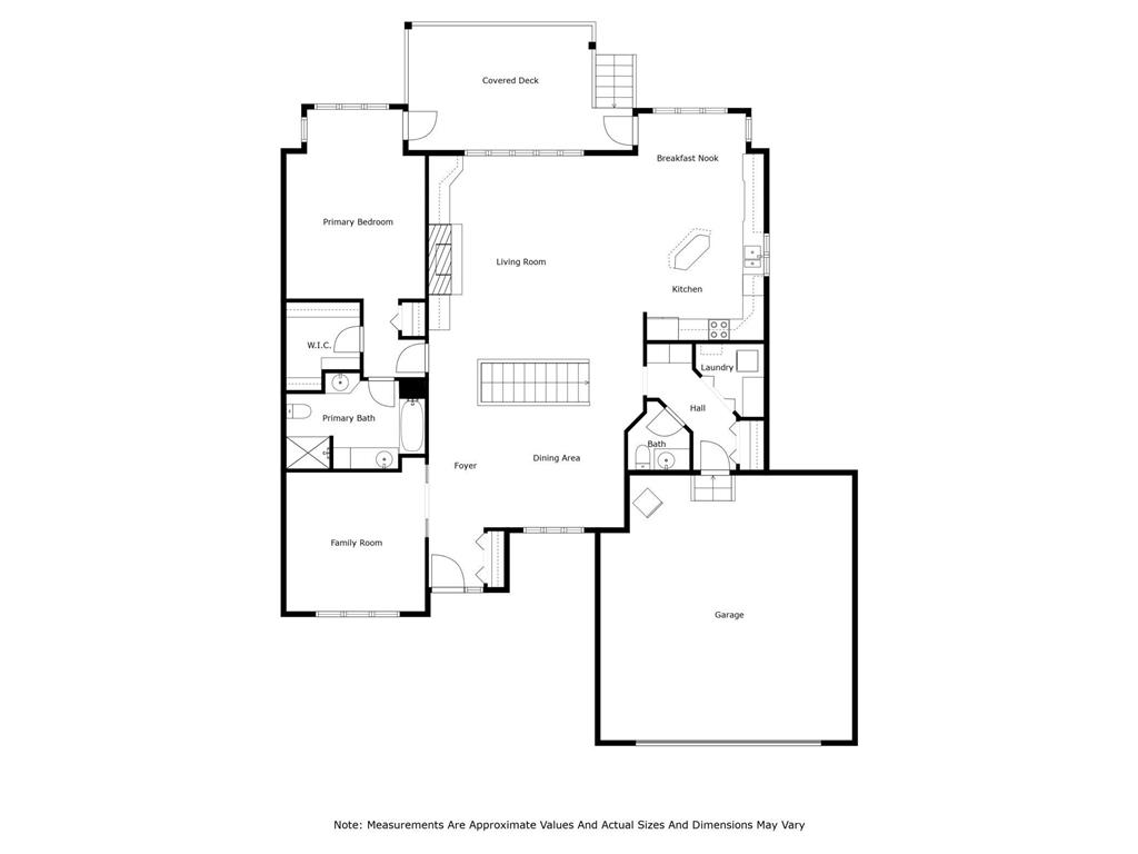 1511 16th Avenue SW Austin MN 55912 6814056 image60