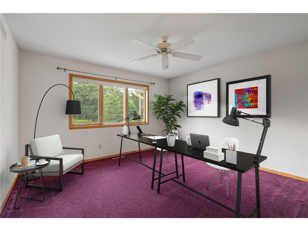 1511 16th Avenue SW Austin MN 55912 6814056 image7