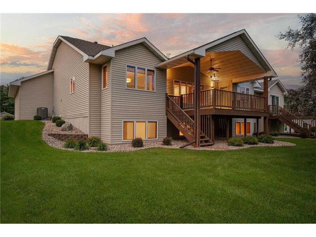 1511 16th Avenue SW Austin MN 55912 6814056 image8