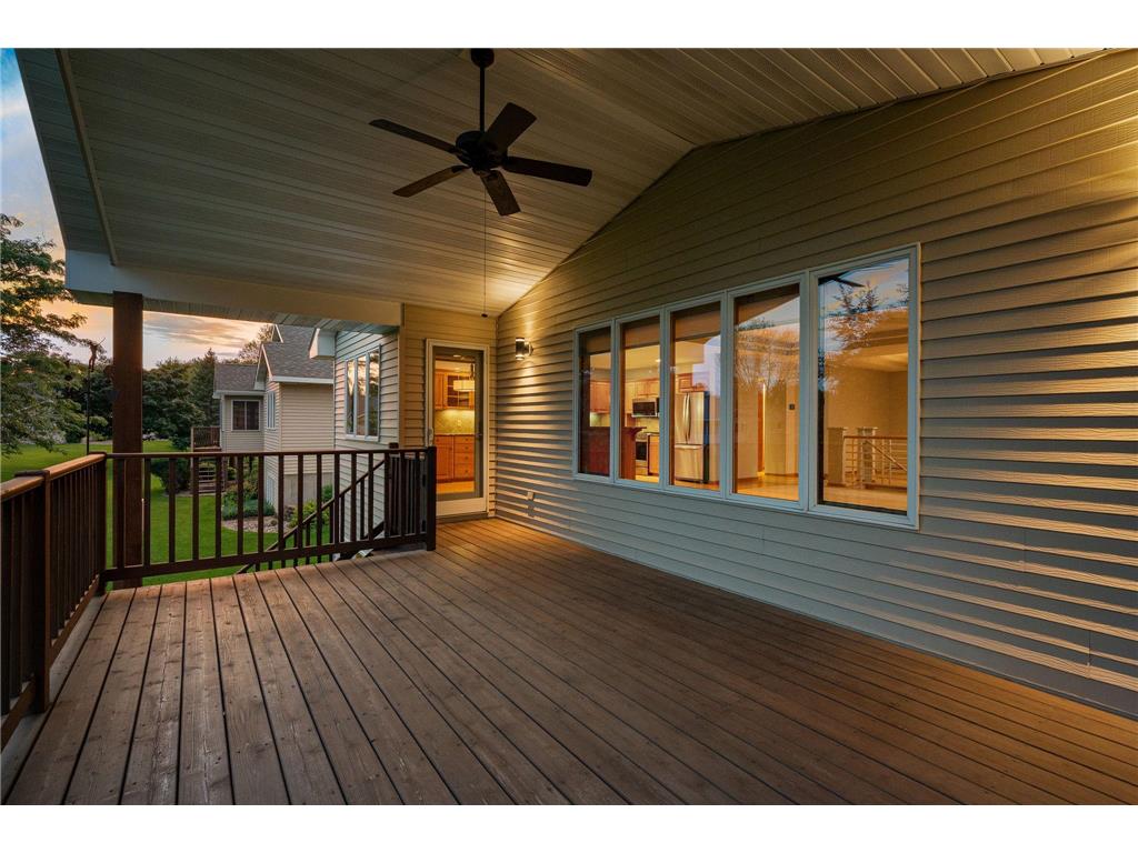 1511 16th Avenue SW Austin MN 55912 6814056 image9