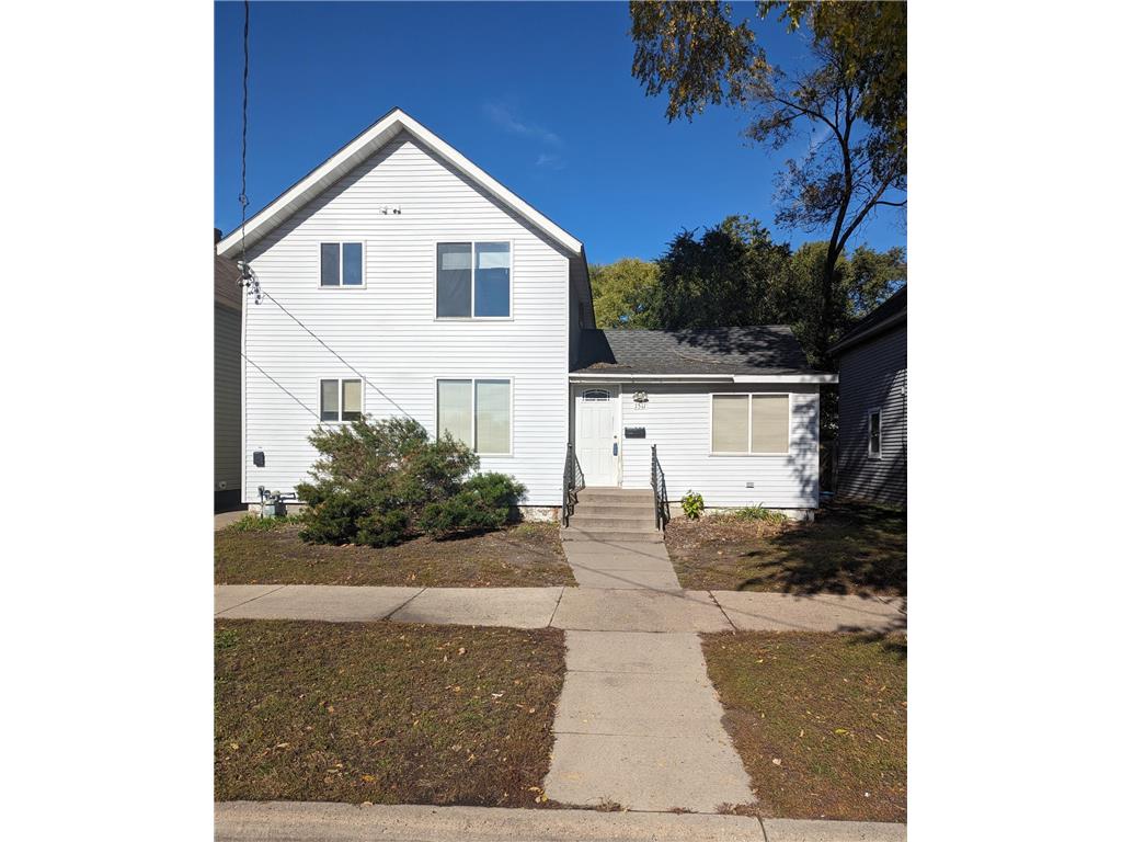 1511 2nd Street N, Saint Cloud, MN, 56303 MLS 6448041 Edina Realty