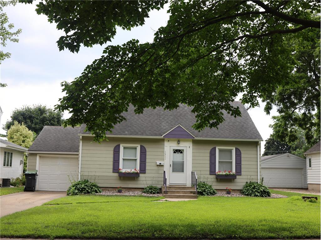 1511 3rd Avenue SW Austin MN 55912 6750324 image1
