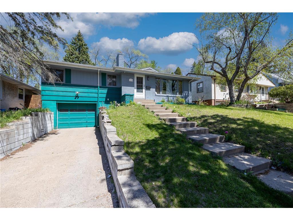 1511 3rd Street E Saint Paul MN 55106 6535940 image1