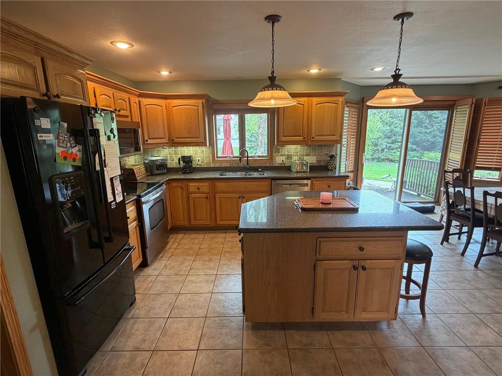 1511 3rd Street NE Willmar MN 56201 7075726 image10