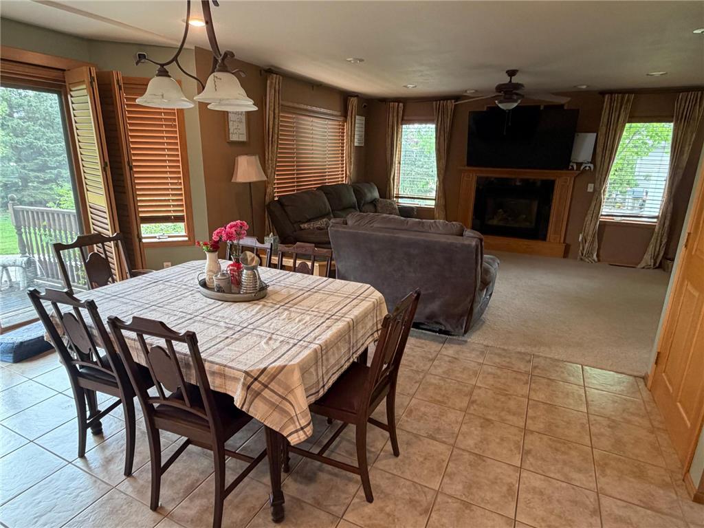 1511 3rd Street NE Willmar MN 56201 7075726 image11