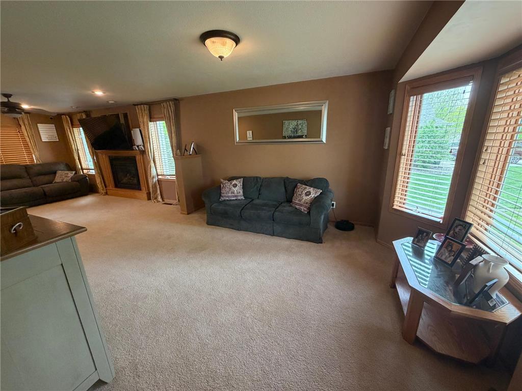 1511 3rd Street NE Willmar MN 56201 7075726 image13
