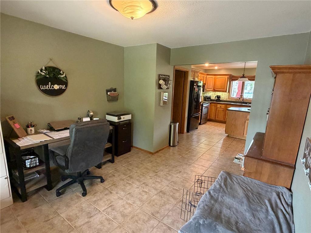 1511 3rd Street NE Willmar MN 56201 7075726 image14