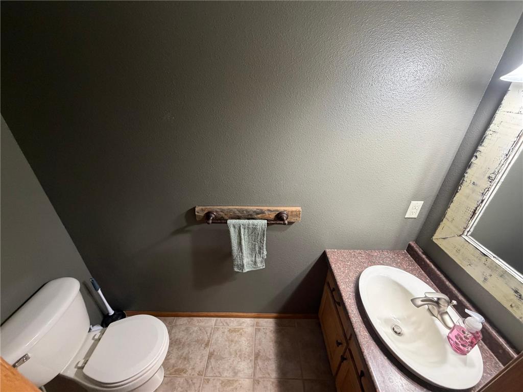 1511 3rd Street NE Willmar MN 56201 7075726 image16