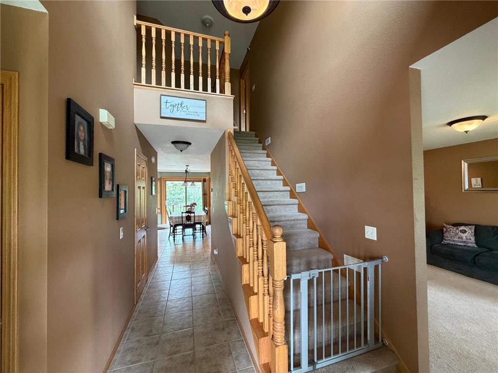 1511 3rd Street NE Willmar MN 56201 7075726 image17