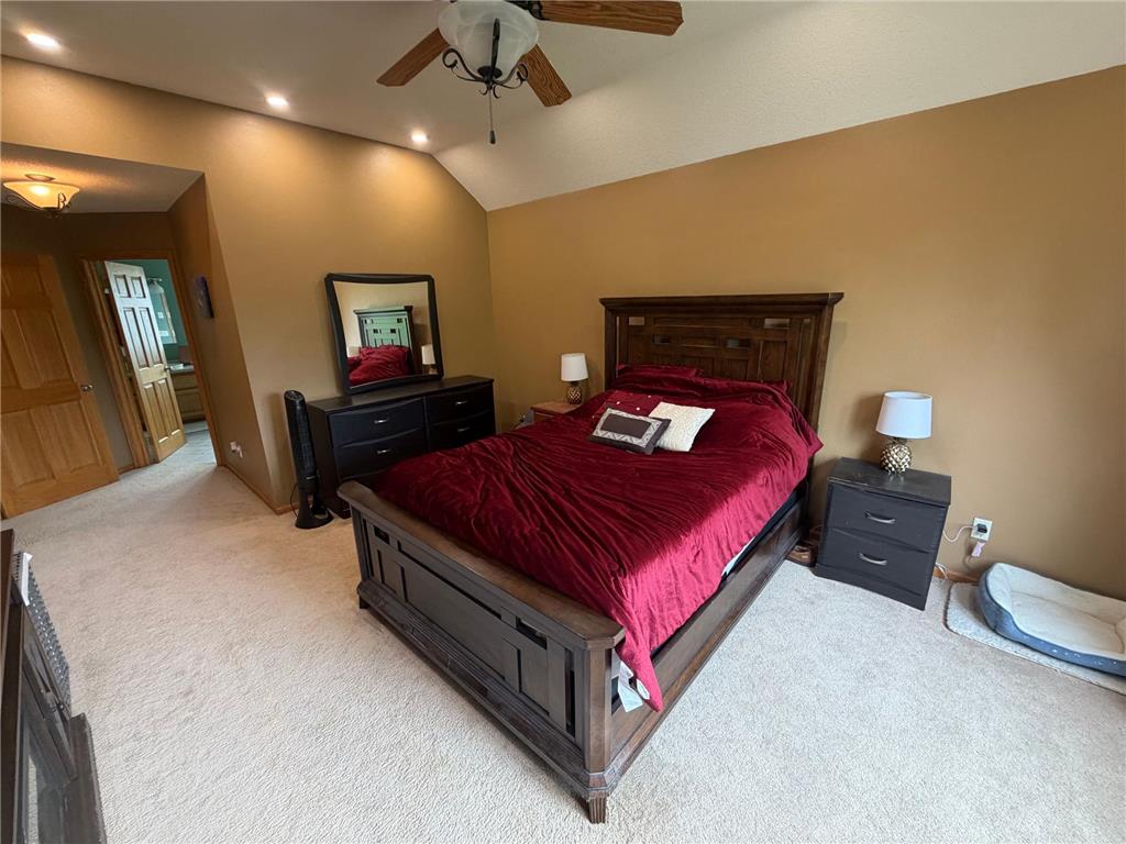 1511 3rd Street NE Willmar MN 56201 7075726 image18