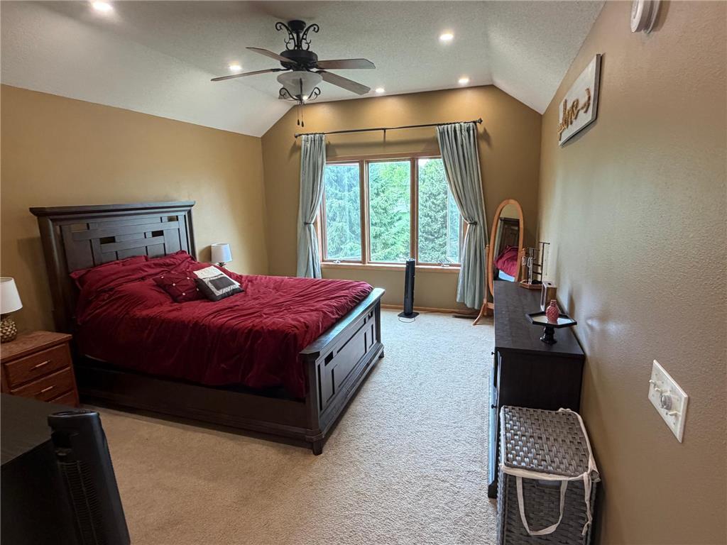 1511 3rd Street NE Willmar MN 56201 7075726 image19