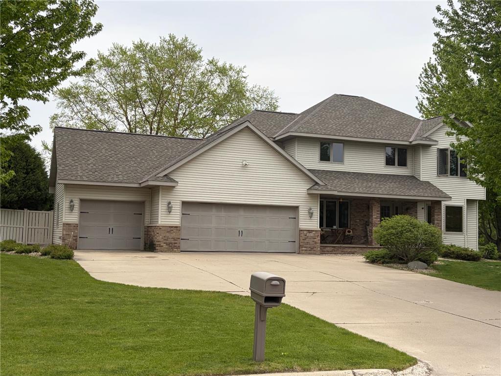 1511 3rd Street NE Willmar MN 56201 7075726 image2