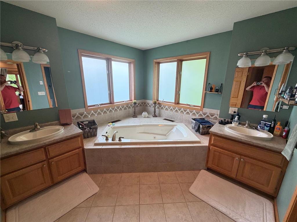 1511 3rd Street NE Willmar MN 56201 7075726 image20