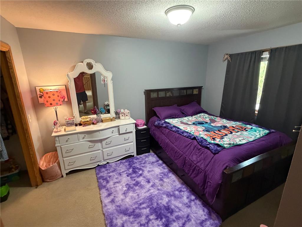 1511 3rd Street NE Willmar MN 56201 7075726 image23