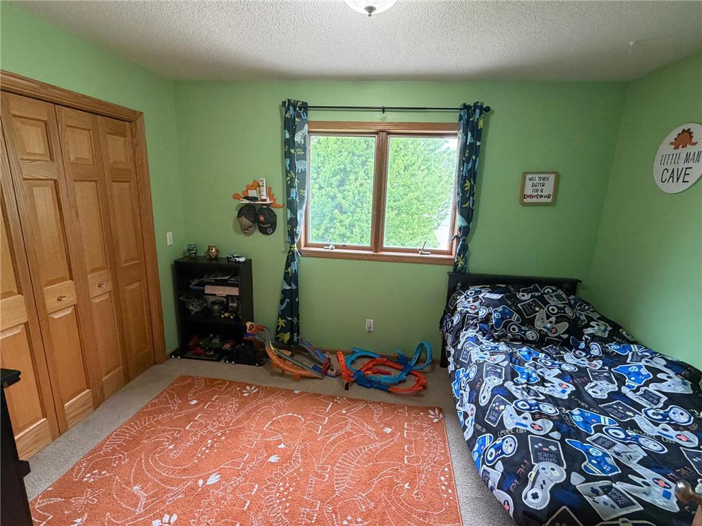 1511 3rd Street NE Willmar MN 56201 7075726 image25