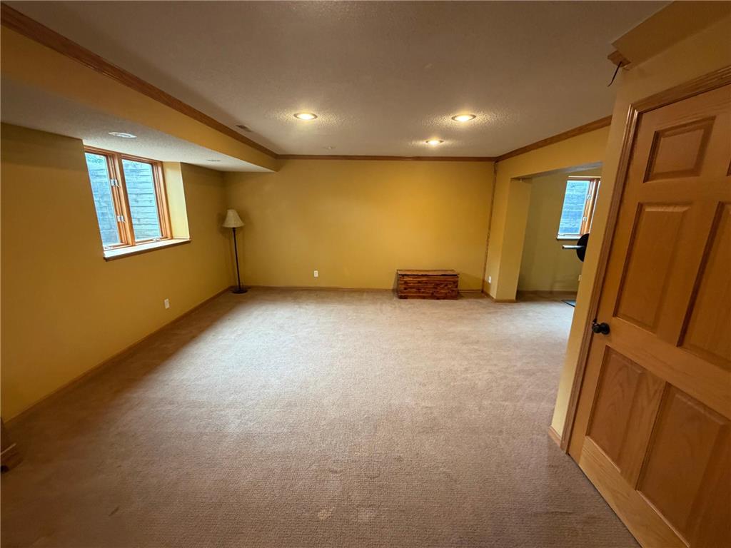 1511 3rd Street NE Willmar MN 56201 7075726 image28
