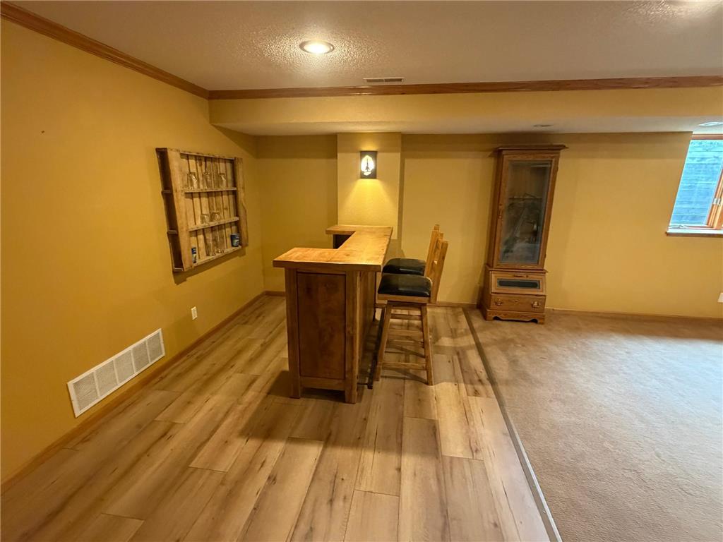 1511 3rd Street NE Willmar MN 56201 7075726 image29