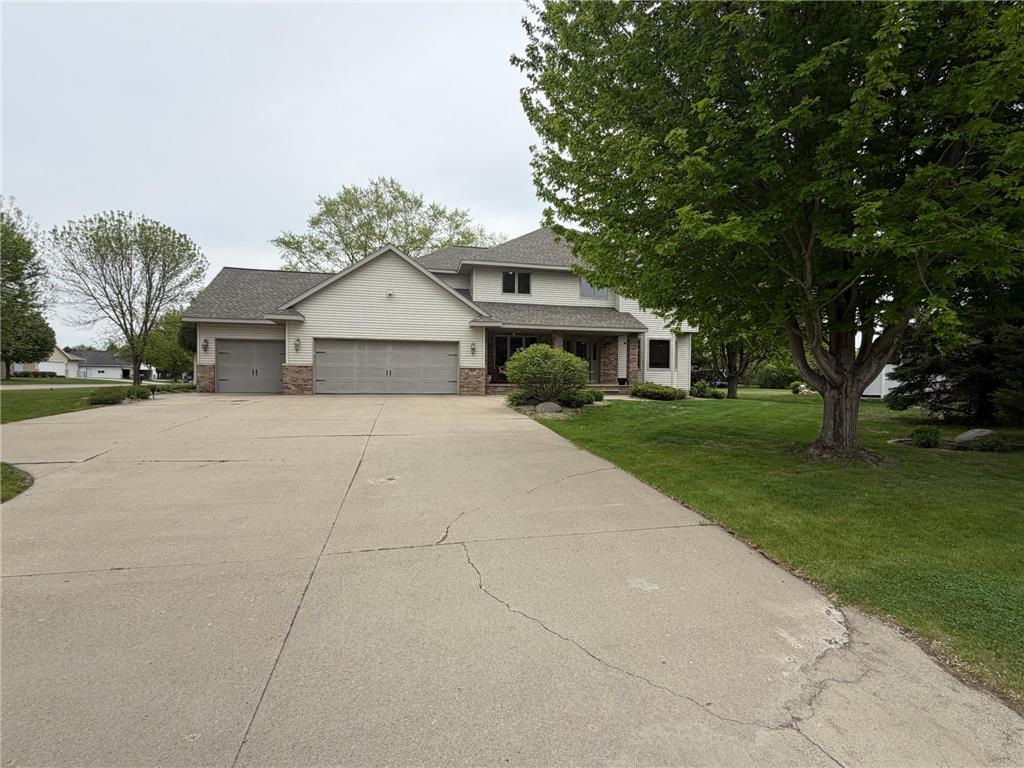 1511 3rd Street NE Willmar MN 56201 7075726 image3
