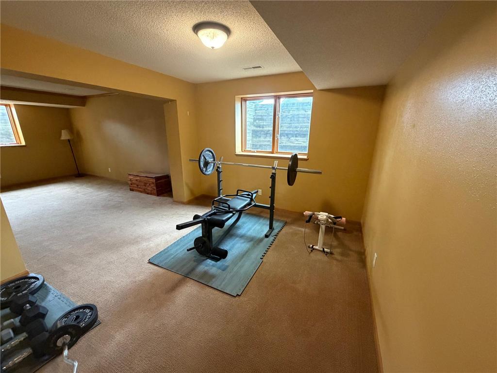 1511 3rd Street NE Willmar MN 56201 7075726 image30