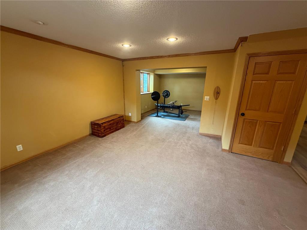 1511 3rd Street NE Willmar MN 56201 7075726 image31