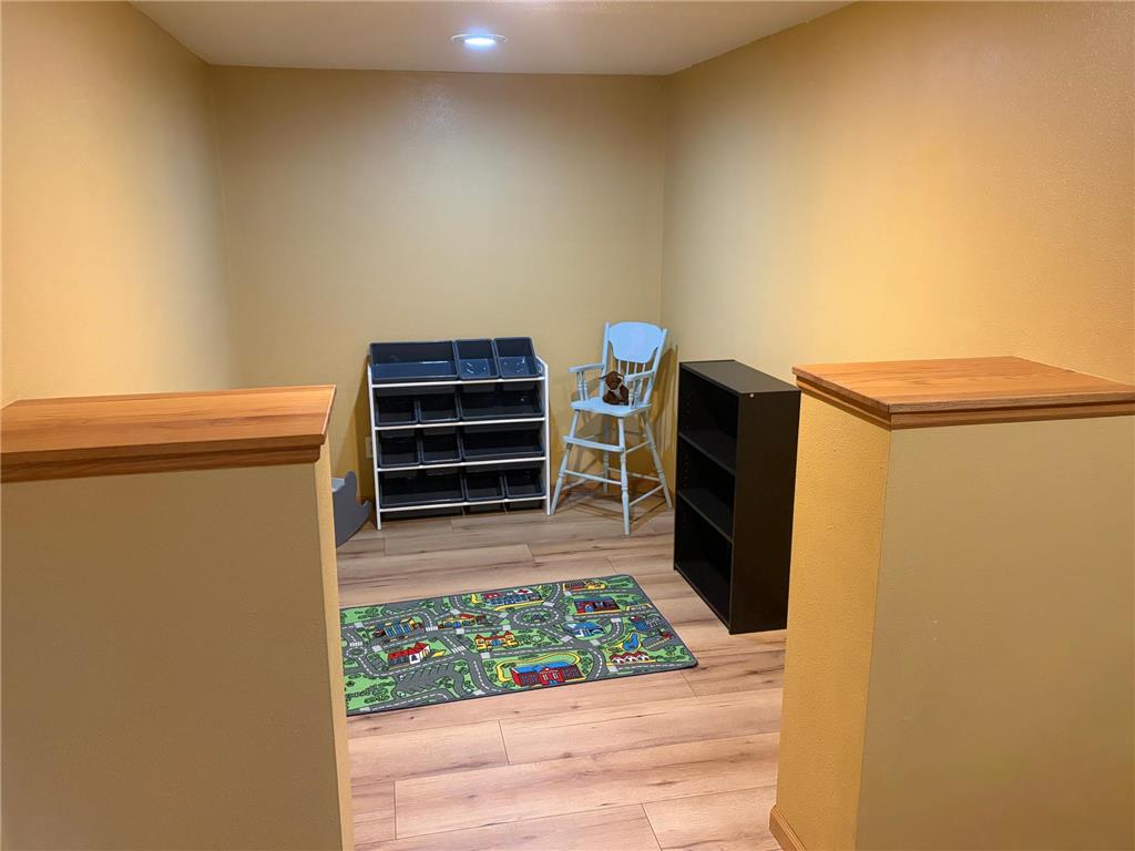 1511 3rd Street NE Willmar MN 56201 7075726 image33