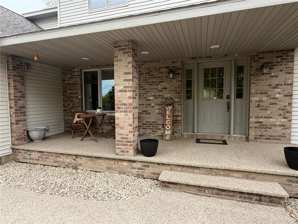 1511 3rd Street NE Willmar MN 56201 7075726 image4