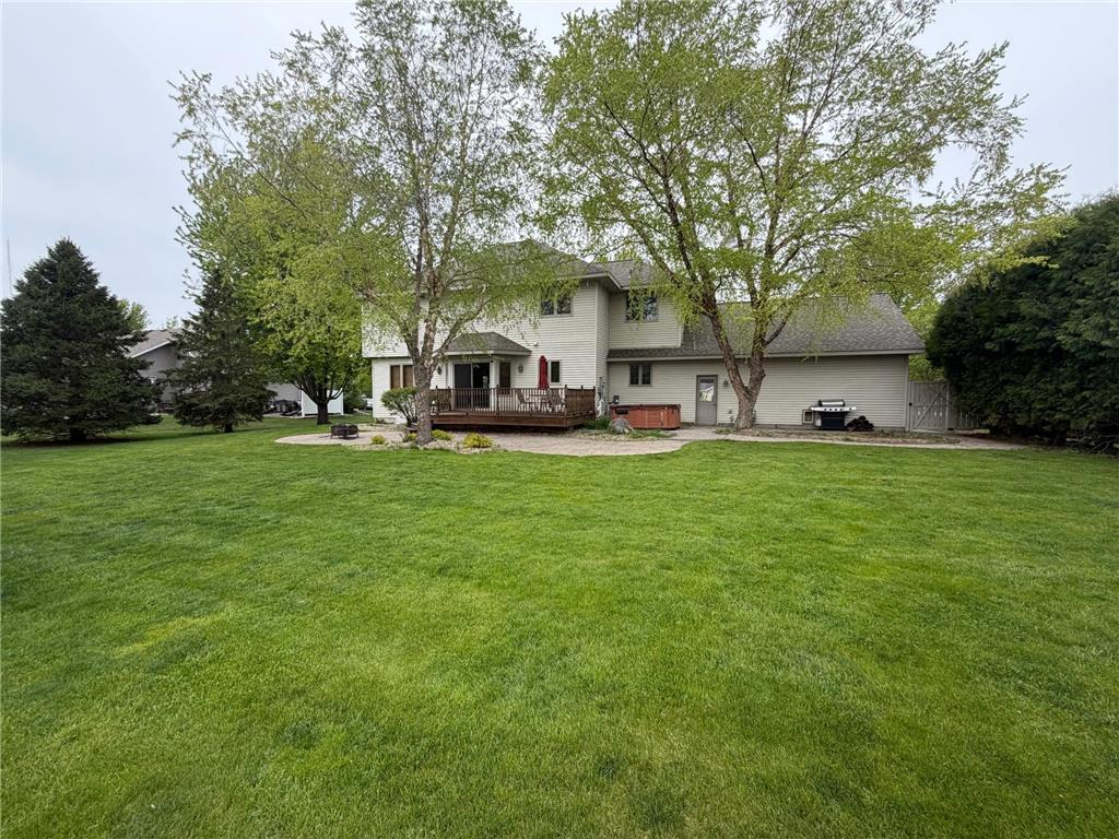 1511 3rd Street NE Willmar MN 56201 7075726 image5
