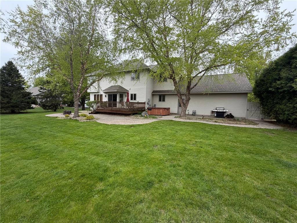 1511 3rd Street NE Willmar MN 56201 7075726 image6