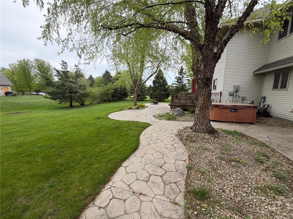 1511 3rd Street NE Willmar MN 56201 7075726 image7