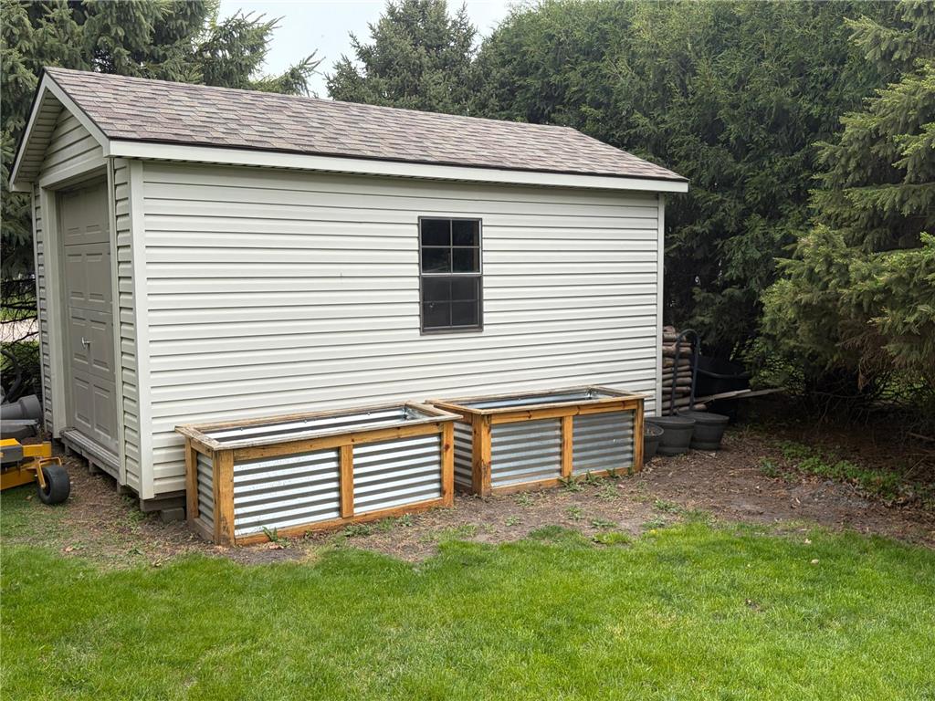 1511 3rd Street NE Willmar MN 56201 7075726 image8