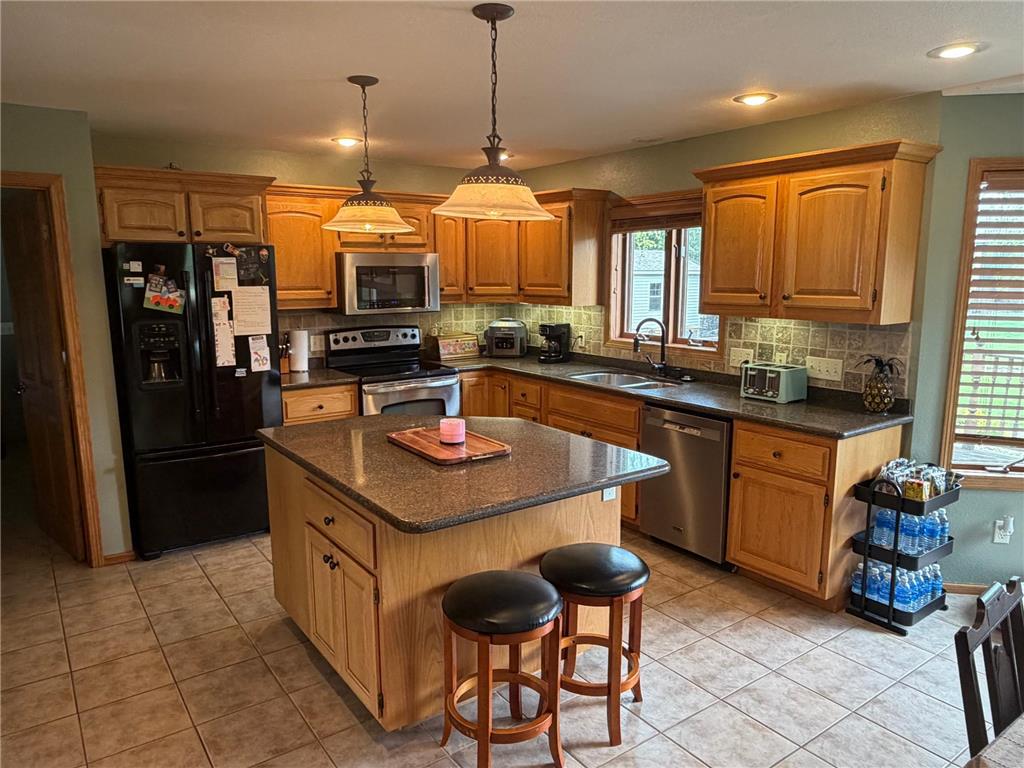 1511 3rd Street NE Willmar MN 56201 7075726 image9
