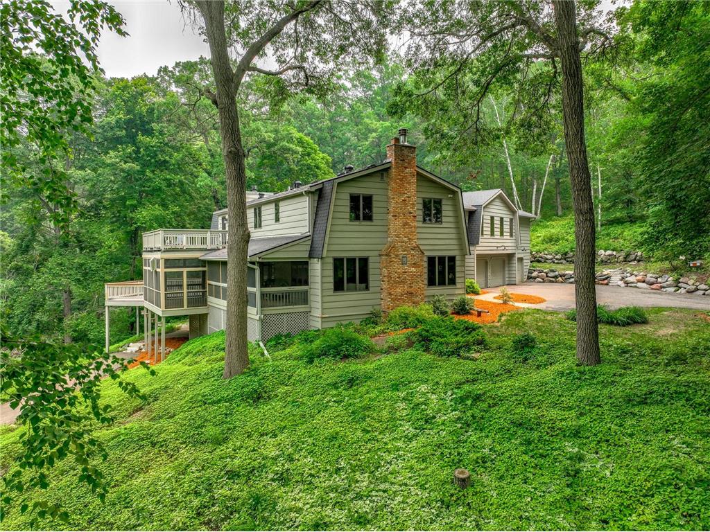 1511 42nd Street Somerset WI 54025 6252459 image1