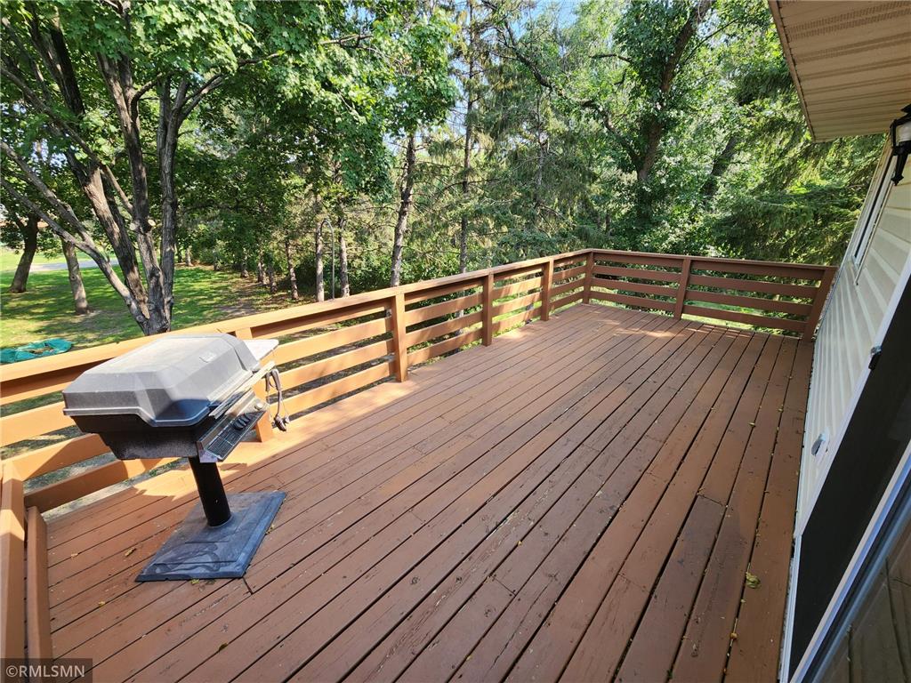 1511 4th Avenue E Shakopee MN 55379 6597132 image1