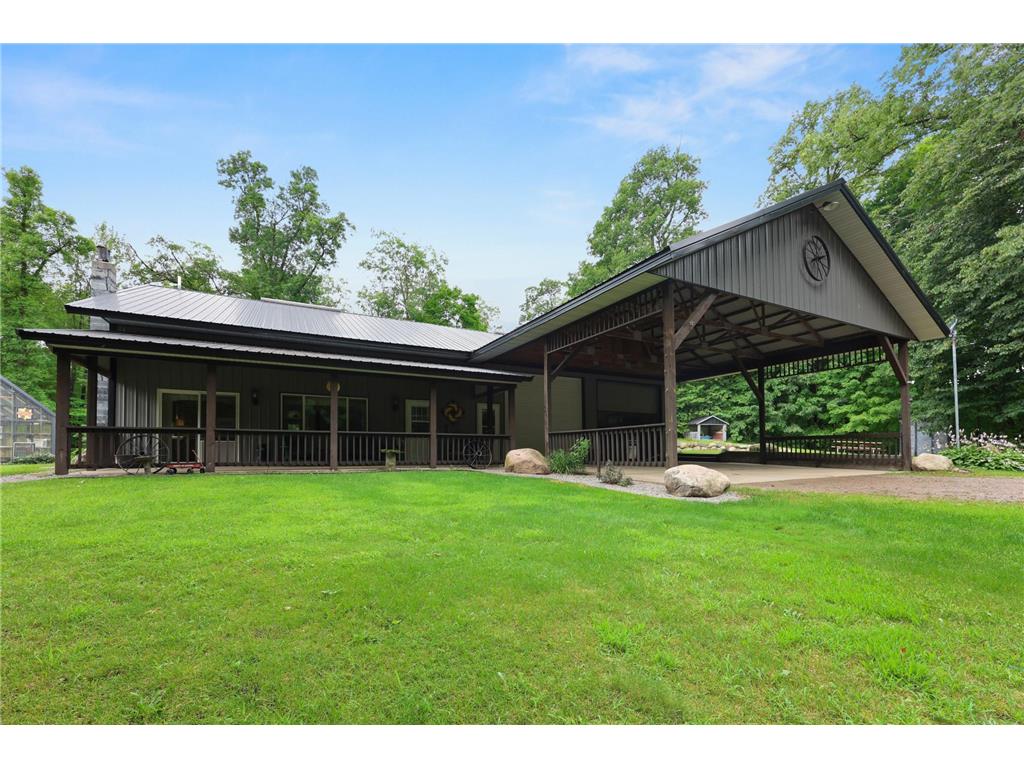 1511 68th Street Swanville Twp MN 56382 6770079 image1