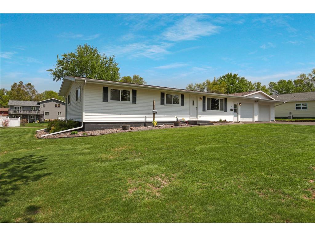 1511 6th Avenue Bloomer WI 54724 6537780 image1