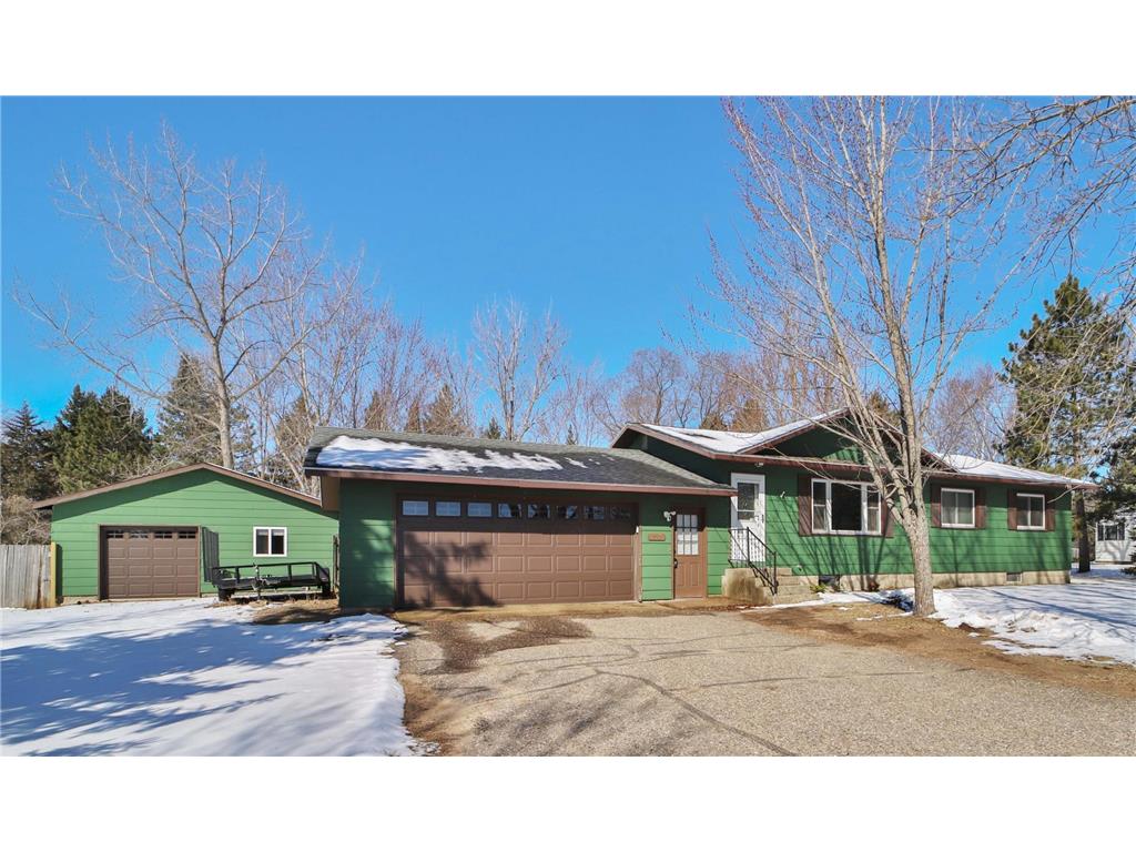 1511 8th Street NE Staples MN 56479 7048732 image1
