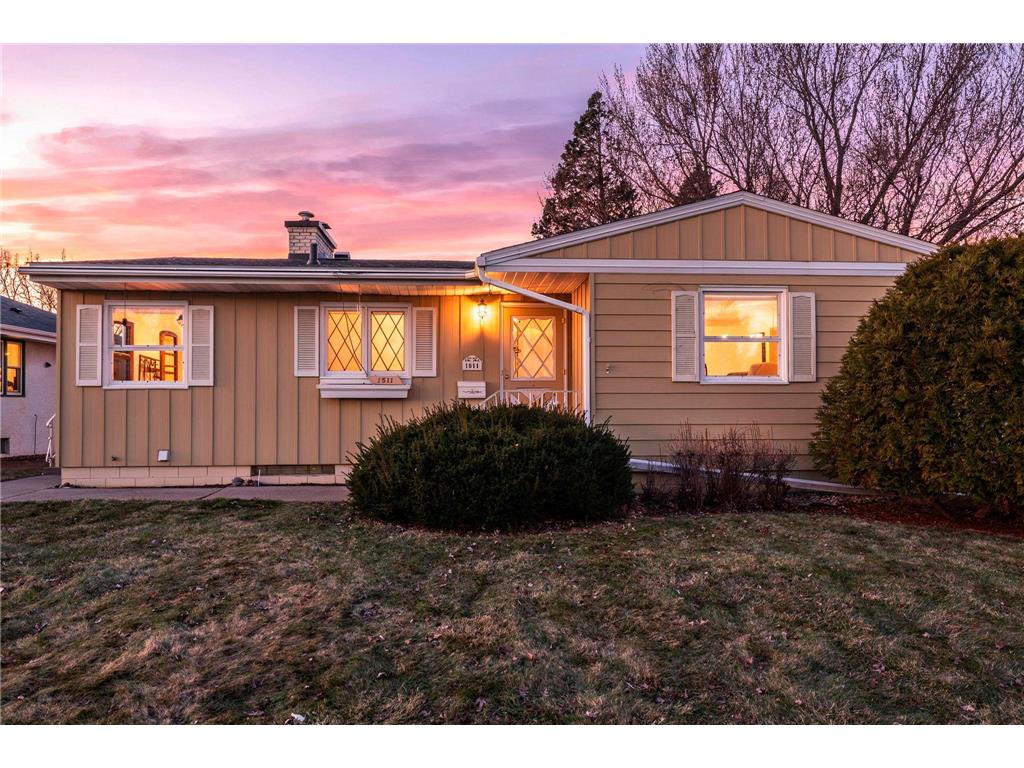 1511 Barclay Street Saint Paul MN 55106 7042229 image1