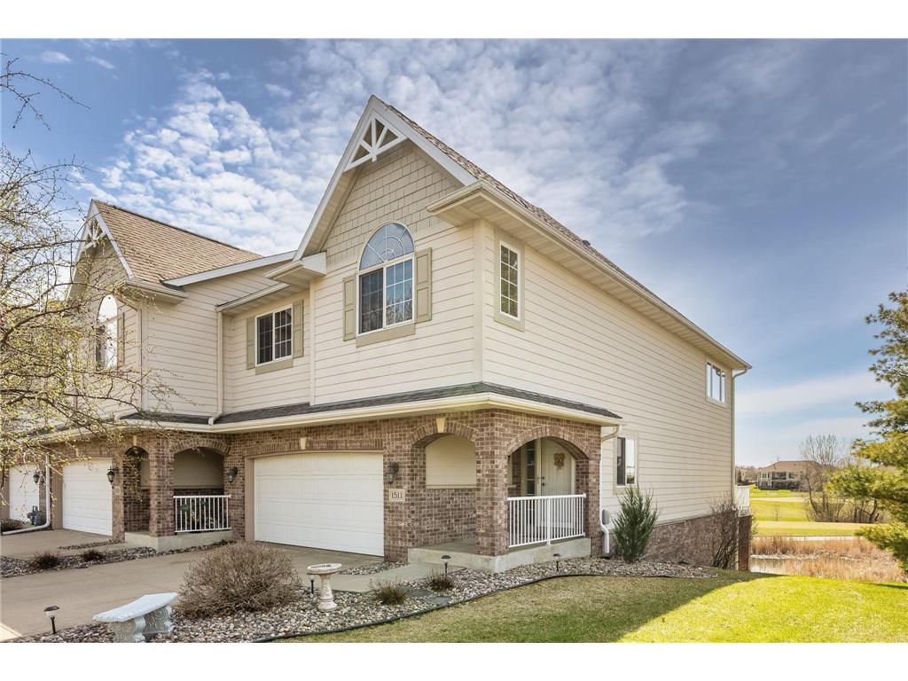 1511 Belvior Lane NE Byron MN 55920 6709094 image1