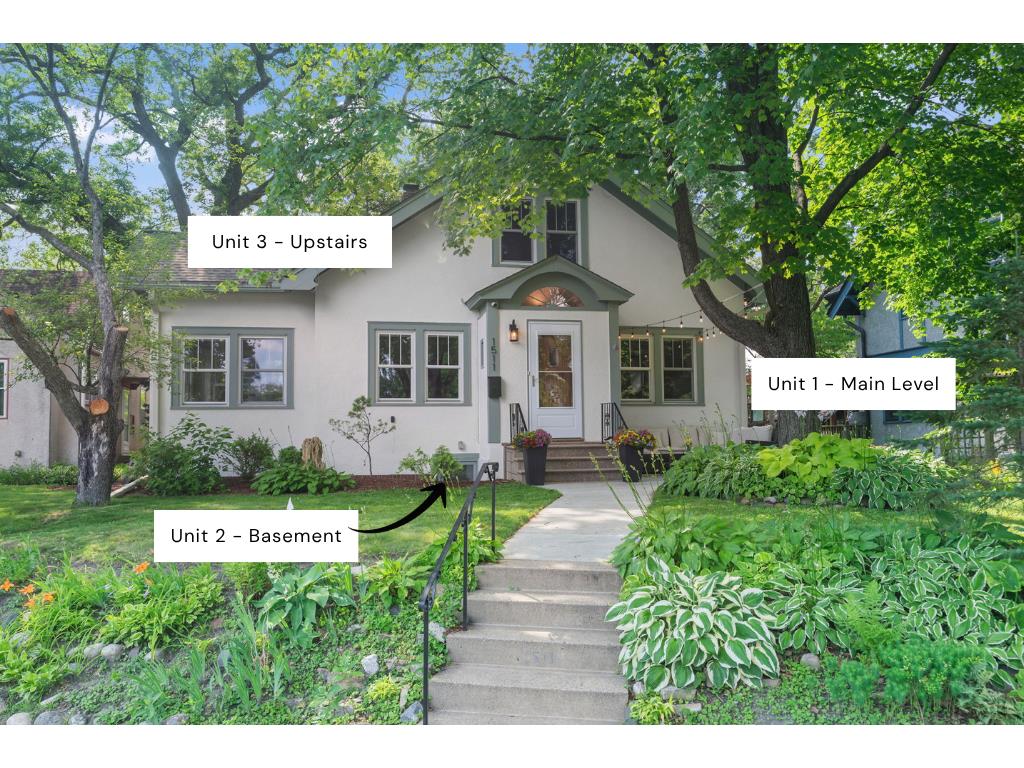 1511 Branston Street Saint Paul MN 55108 6786623 image1