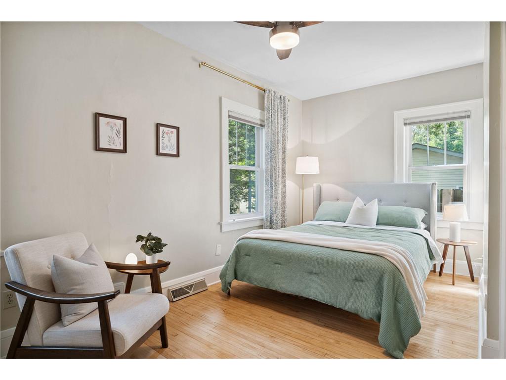 1511 Branston Street Saint Paul MN 55108 6786623 image11