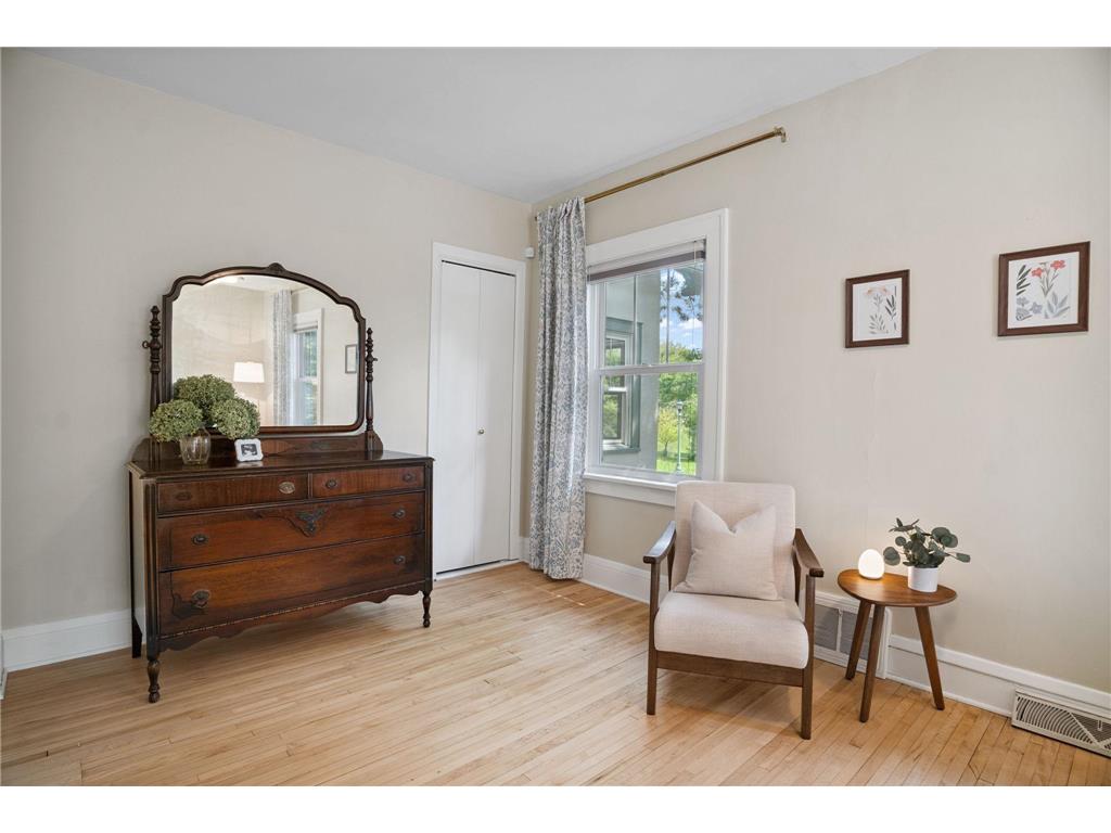 1511 Branston Street Saint Paul MN 55108 6786623 image12