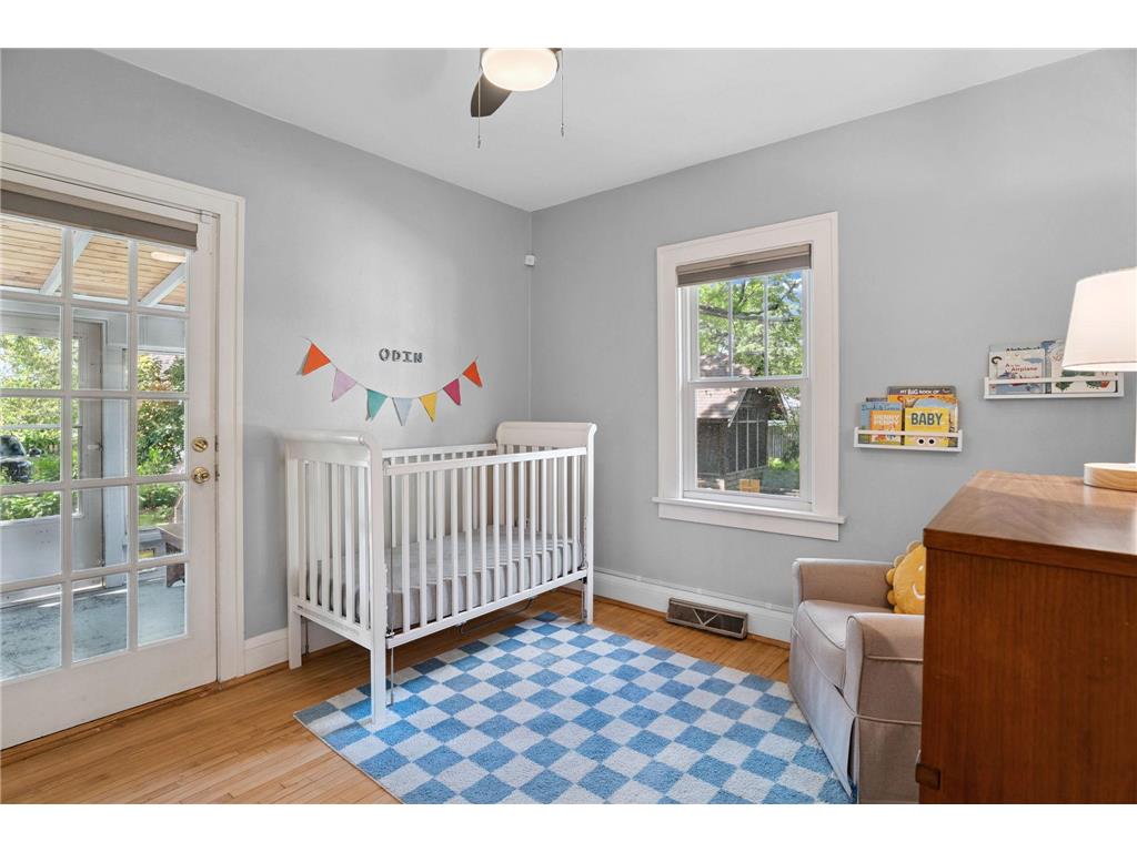 1511 Branston Street Saint Paul MN 55108 6786623 image14