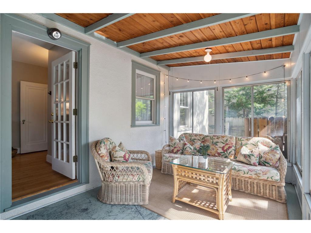 1511 Branston Street Saint Paul MN 55108 6786623 image15