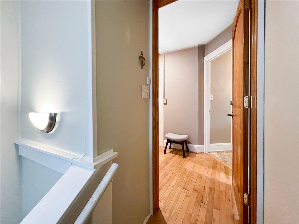 1511 Branston Street Saint Paul MN 55108 6786623 image16