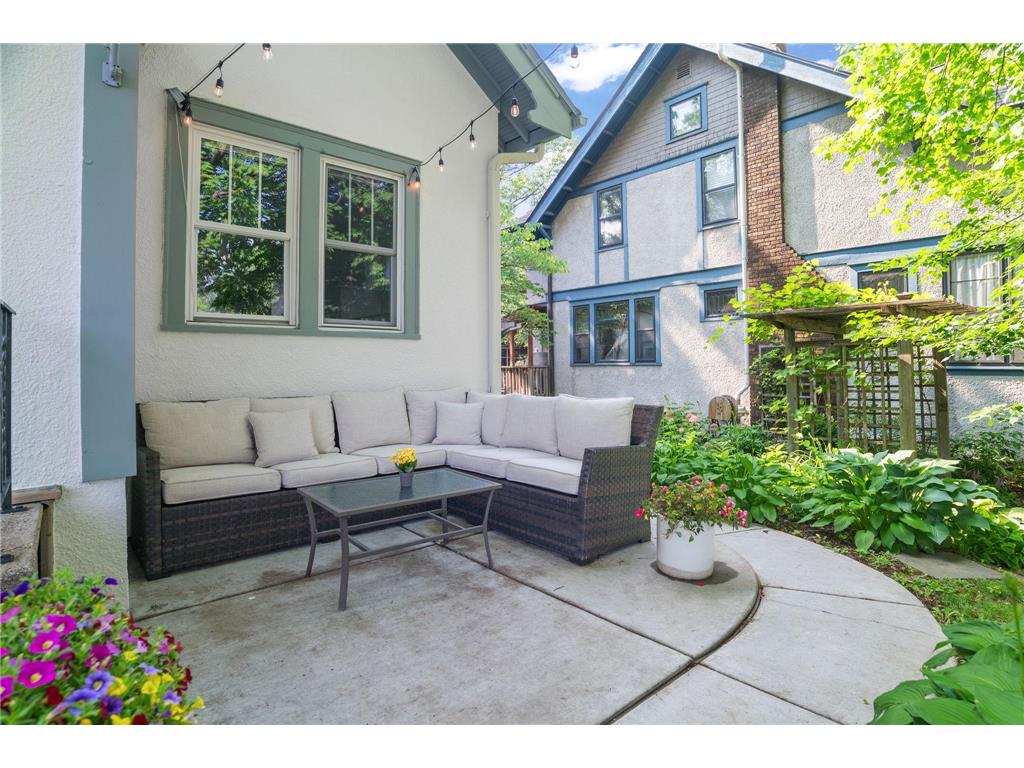 1511 Branston Street Saint Paul MN 55108 6786623 image2