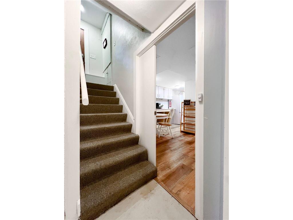 1511 Branston Street Saint Paul MN 55108 6786623 image21